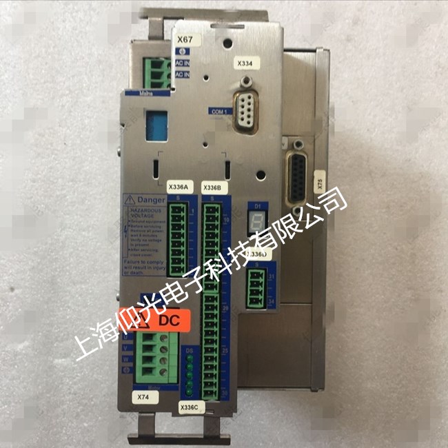 �ٸ����ŷ�������ά����ϸ˵���������Ϸ���