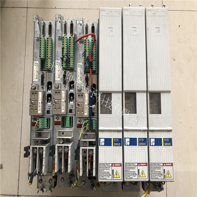 ������ʿ��CVF,G3ϵ�б�Ƶ������ER02/ER05ά��