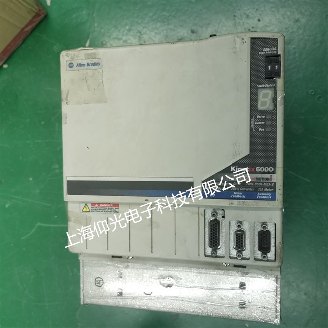 AB�ŷ�������ά��AB1394C-SJT05-A�������ϱ�������