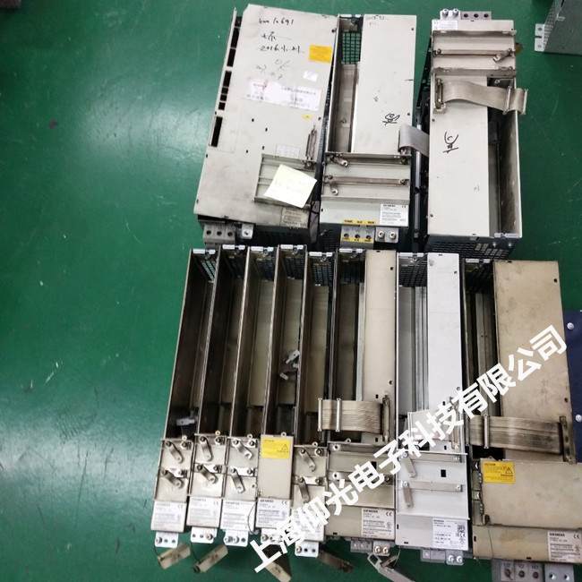 ������611�ŷ���������605 606ά�� ��Ѽ��