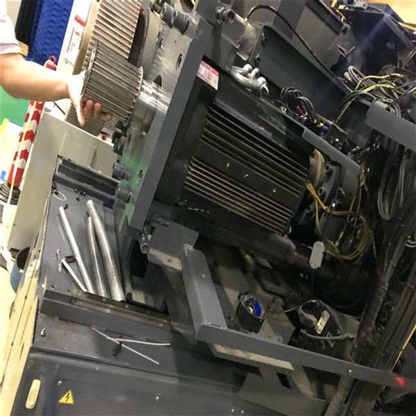 ËÅ·þµç»úάÐÞ