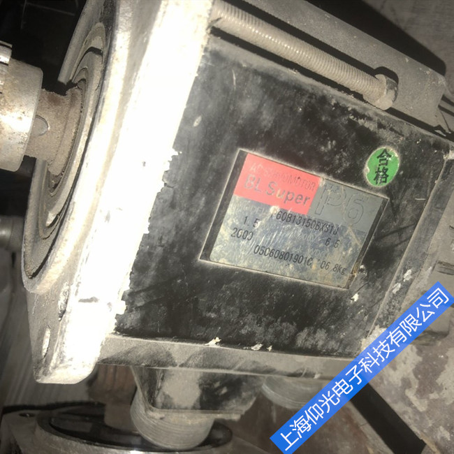 �ŷ����ά��