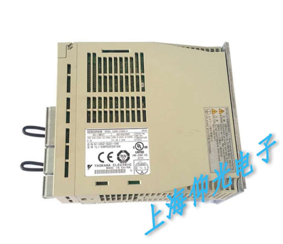 ������ά�޷���