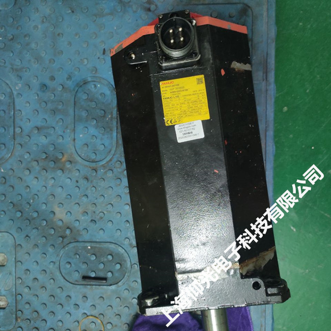 FANUC �����ŷ��������������