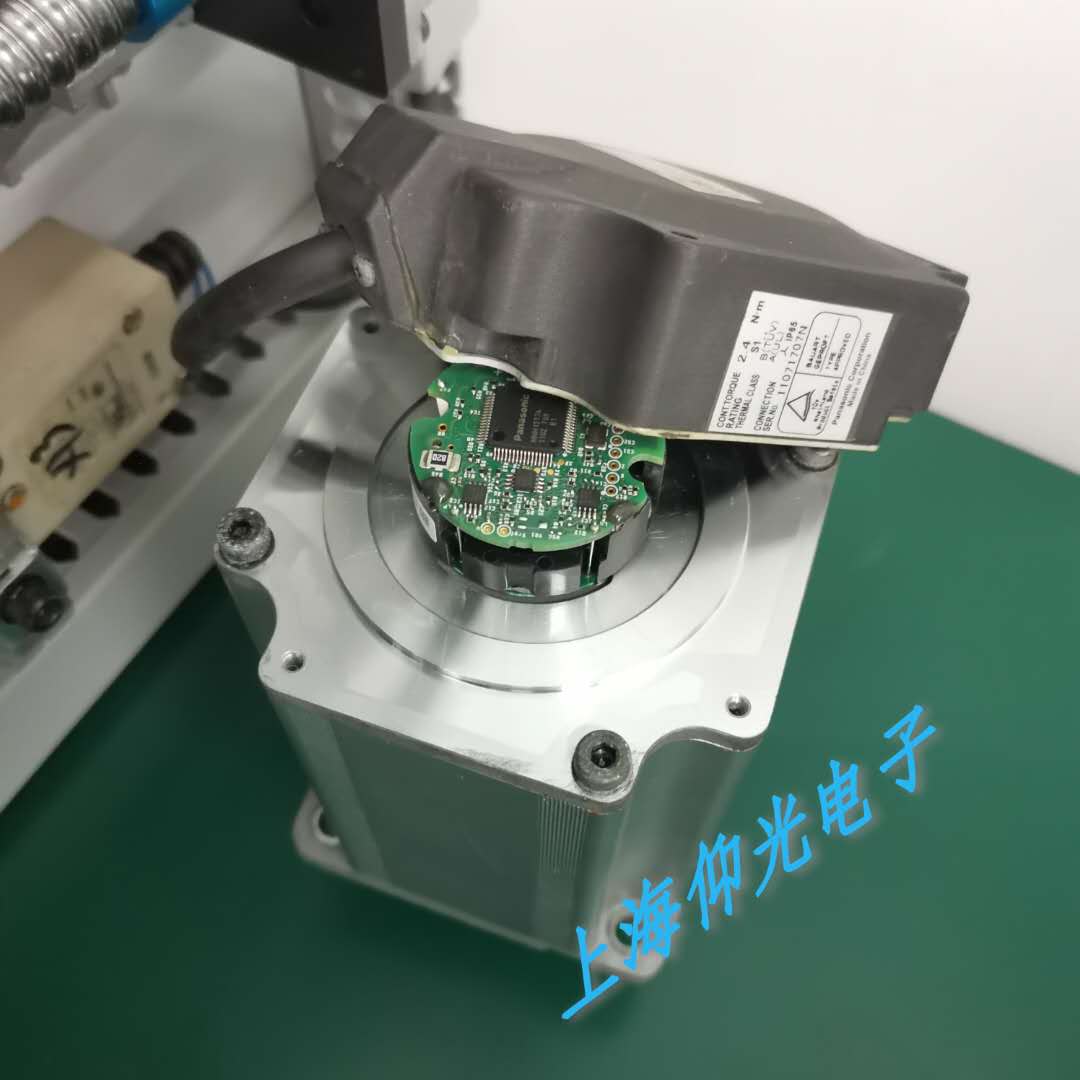 �����ŷ��������������������ά��