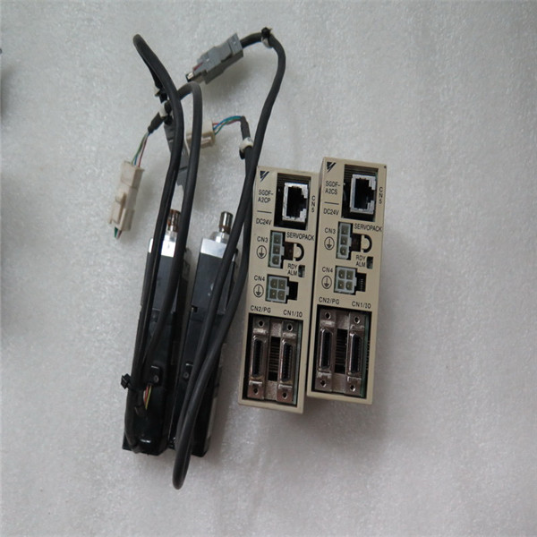 ������ά�޷���