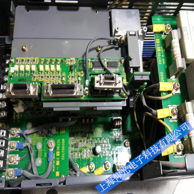 ��Ƶ��ά��