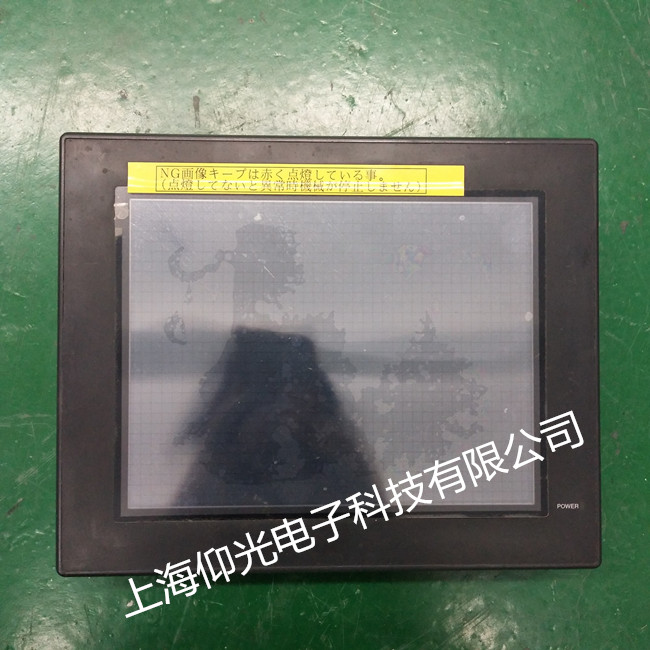 ������ά��