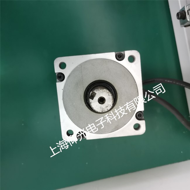 �ŷ����ά��