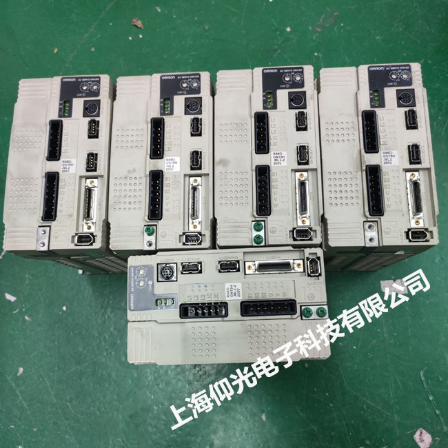 �ŷ�������ά��