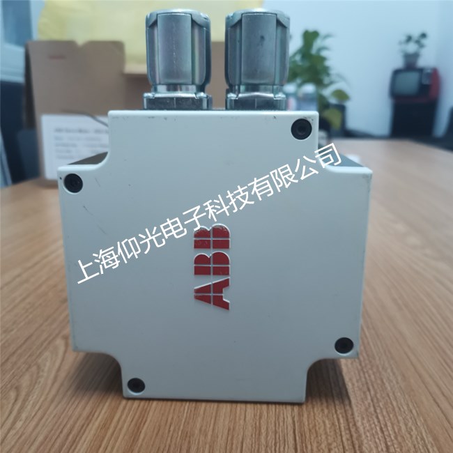 机器人维修服务