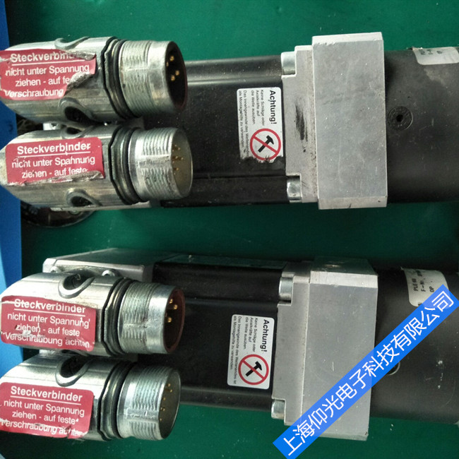 �������ŷ�����������ϴ���ά��