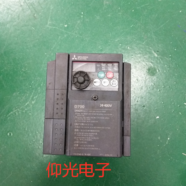 �ŷ�������ά��