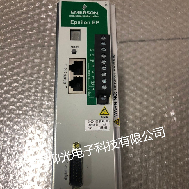 �ŷ�������ά��