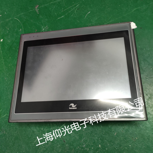 �㴨�������ĳ�����������������ά��