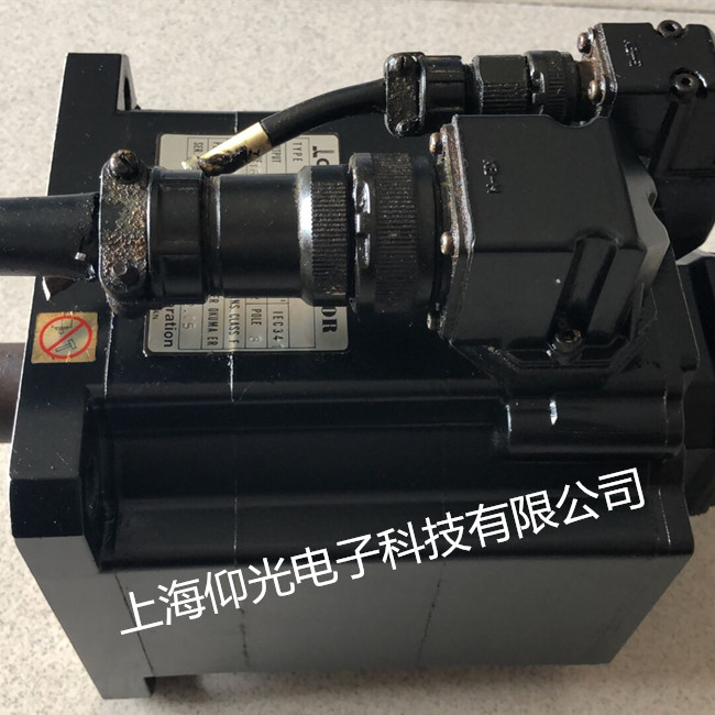 �ŷ����ά��