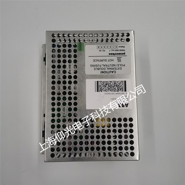 ������ά�޷���