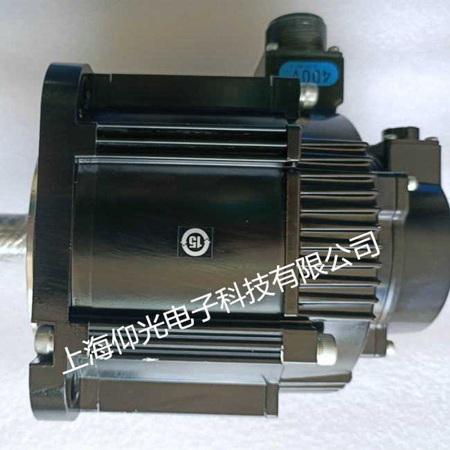 �����ŷ�����������ϼ���������