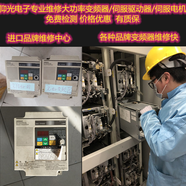 ��Ƶ��ά��