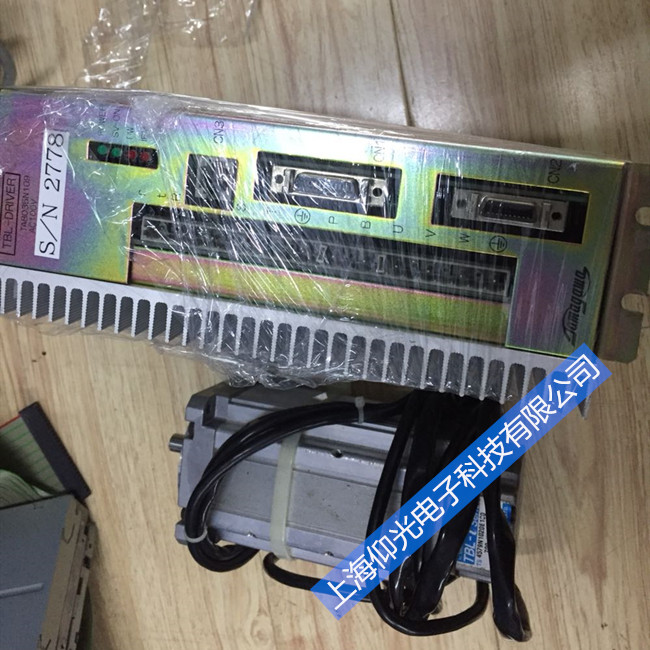 ��Ħ��​�ŷ�����������ϴ����������������