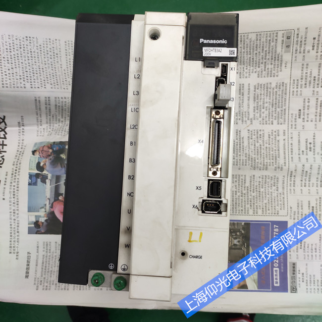   �����ŷ����������ϱ������ݺ͹���ԭ��