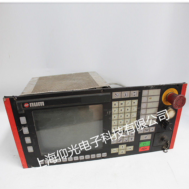 Êý¿ØÏµÍ³Î¬ÐÞ¸ÄÔì