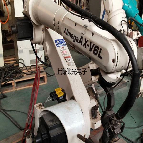 ������ά�޷���