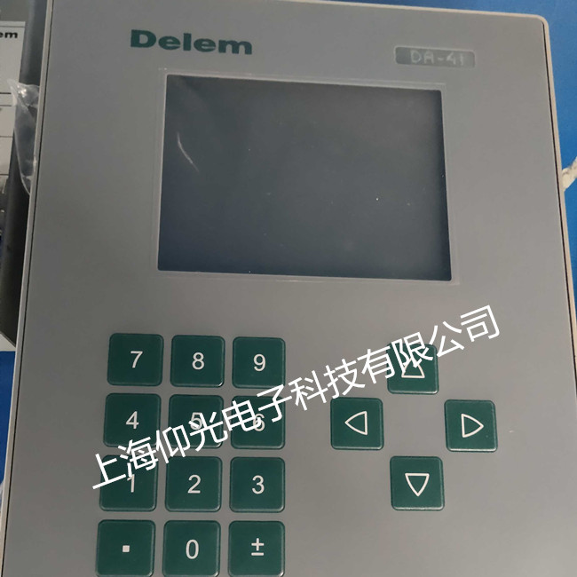 Êý¿ØÏµÍ³Î¬ÐÞ¸ÄÔì