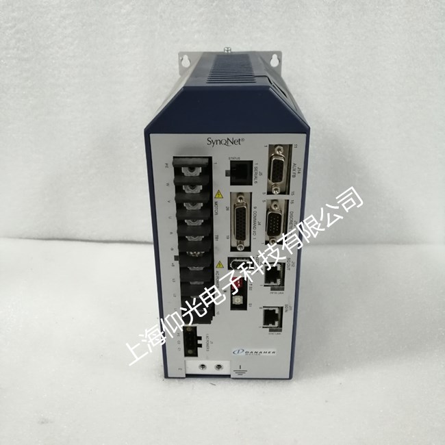 �ŷ�������ά��