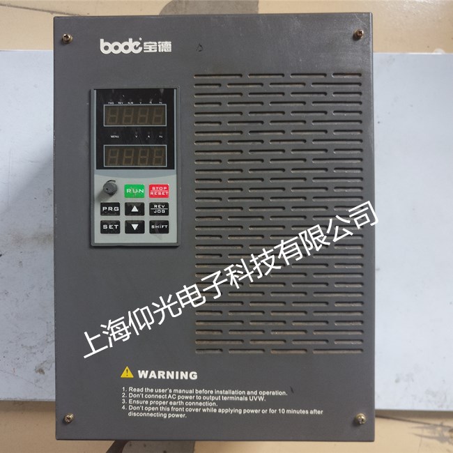 ��Ƶ��ά��