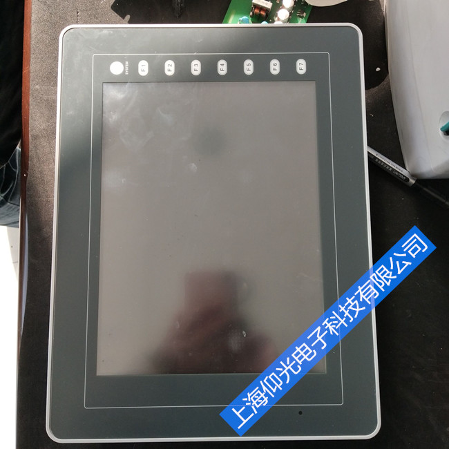 ������ά��