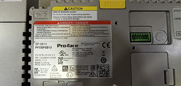 ������ά��