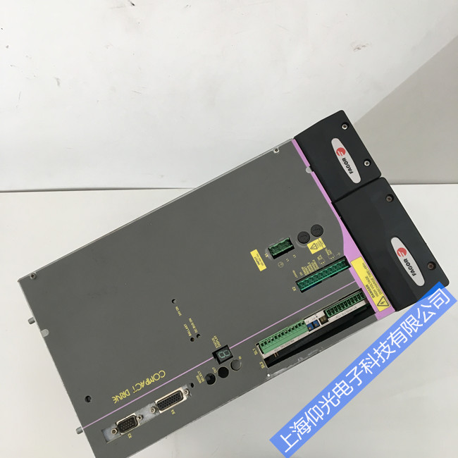 �ŷ�������ά��