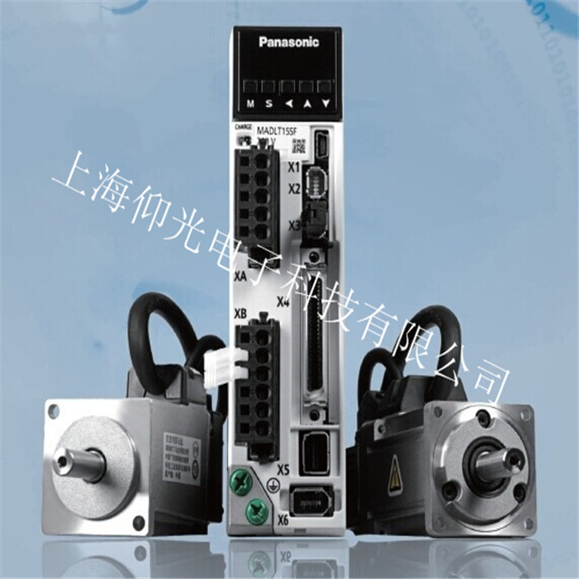 �����ŷ��������������Ϸ���