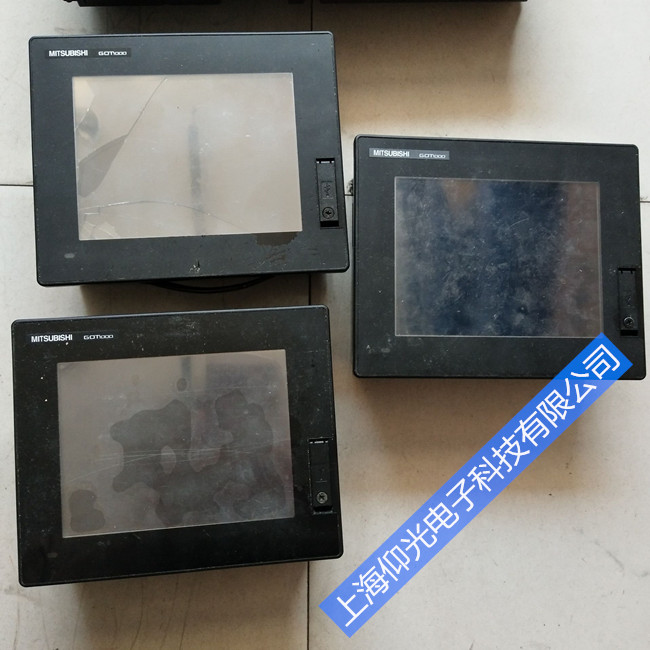 ������ά��