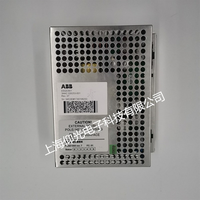 ������ά�޷���