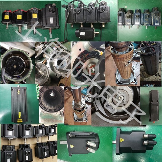  ​ֱ�������ʹ�ü�鼰�������ϴ���