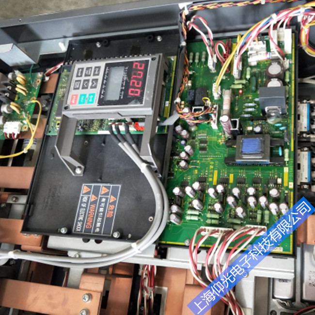 ��Ƶ��ά��