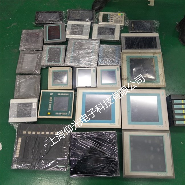 ������ά��