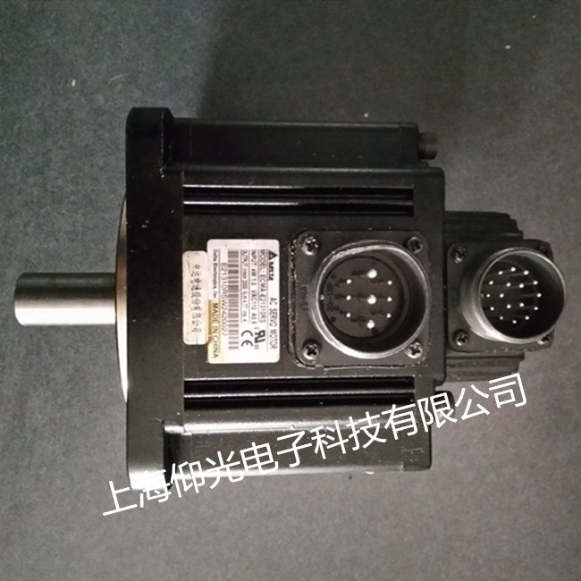 ̨���ŷ����������г������Ͻ�������������