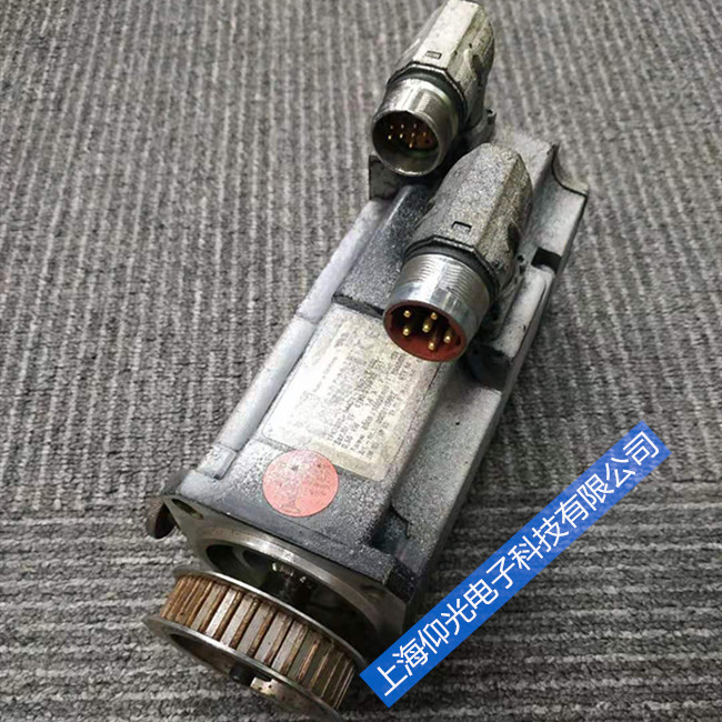 ������ά�޷���