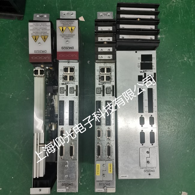 �¸��ŷ������������ά�޼�����