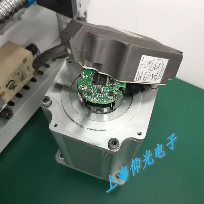 �����ŷ�����������ϰ�������