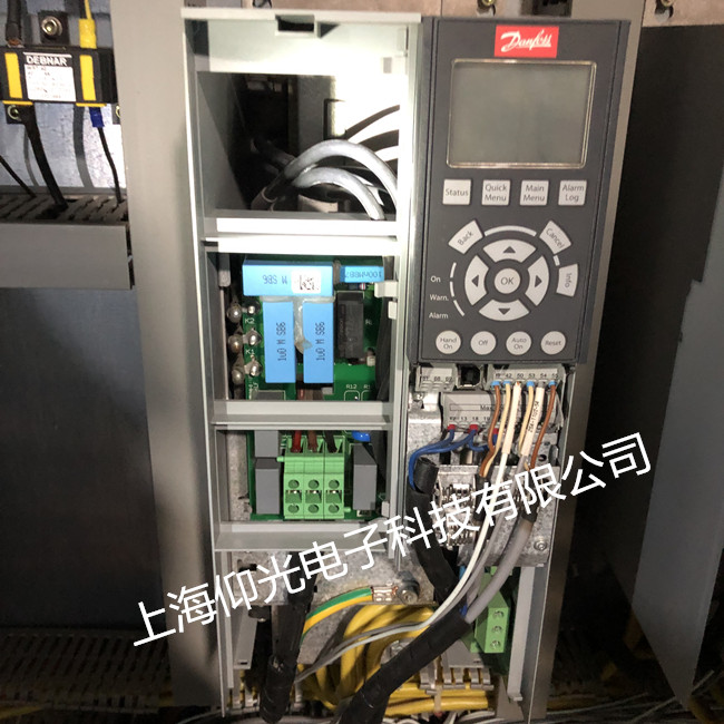 ��Ƶ��ά��