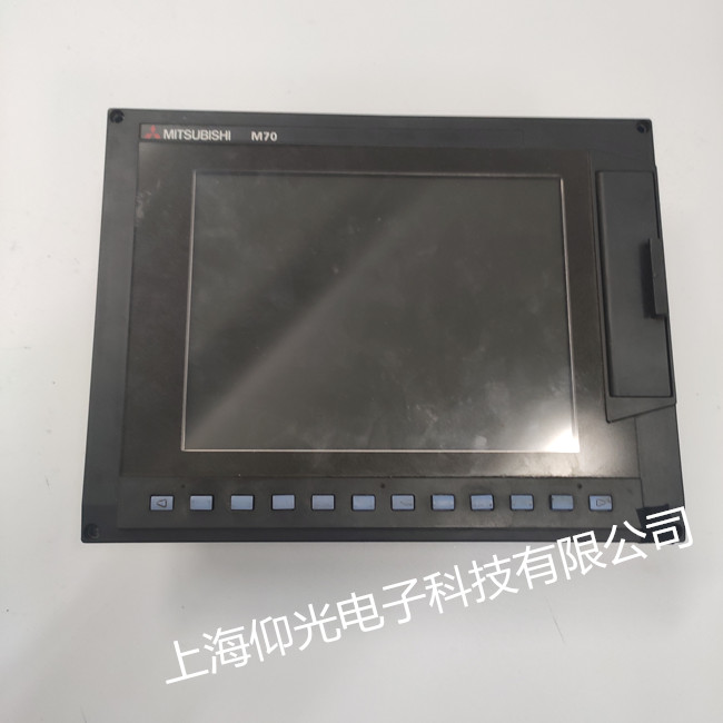 ����M70����ϵͳά��,����ϵͳ������������ά�޷���