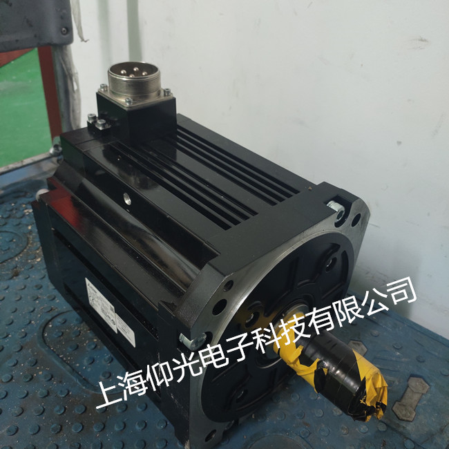 �ŷ����ά��