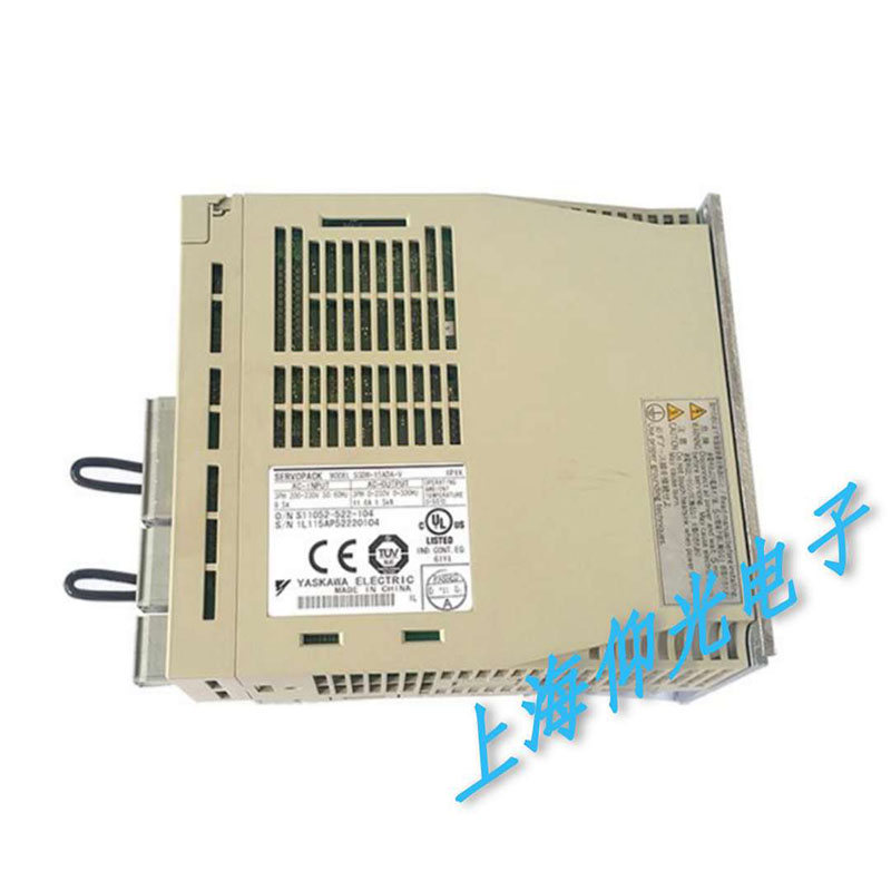 ������ά�޷���