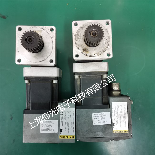 �ٸ����ŷ�����������ϼ�⼰�������ϴ������