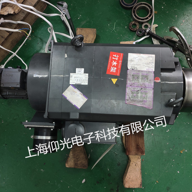 �ŷ����ά��