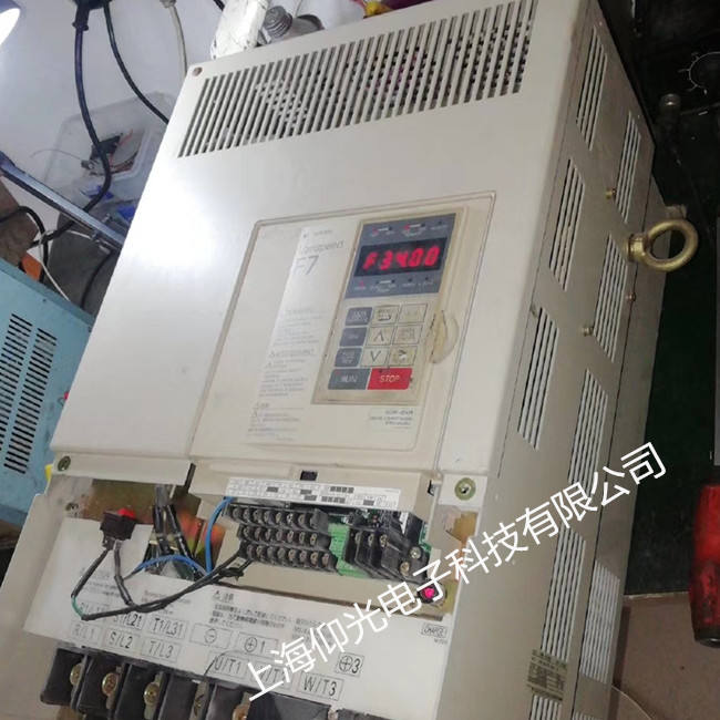  ������Ƶ�����ȱ�������